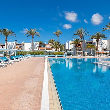Sun & Pool Tenerife Arona  Exterior foto