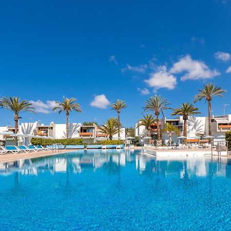 Sun & Pool Tenerife Arona  Exterior foto